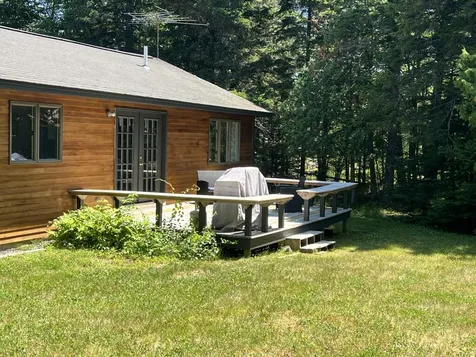 48 Kelleytown Road Tremont ME 04612