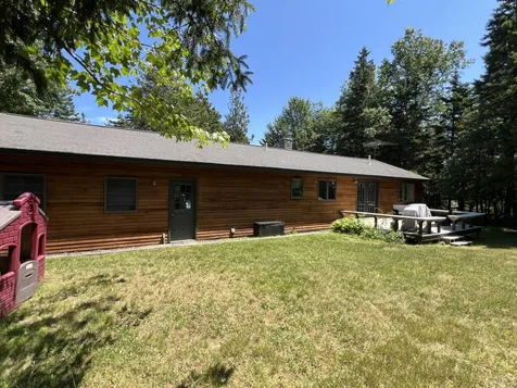 48 Kelleytown Road Tremont ME 04612