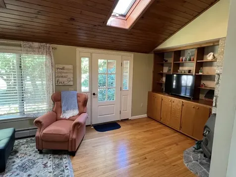 48 Kelleytown Road Tremont ME 04612