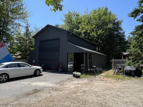48 Kelleytown Road Tremont ME 04612
