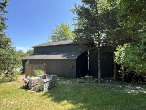 48 Kelleytown Road Tremont ME 04612