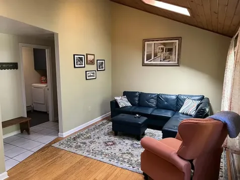 48 Kelleytown Road Tremont ME 04612