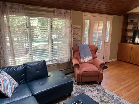 48 Kelleytown Road Tremont ME 04612