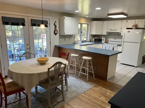 48 Kelleytown Road Tremont ME 04612