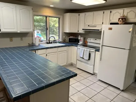 48 Kelleytown Road Tremont ME 04612
