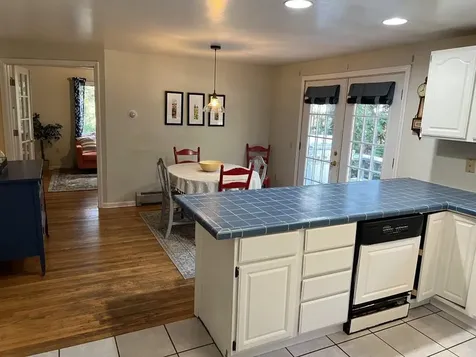 48 Kelleytown Road Tremont ME 04612