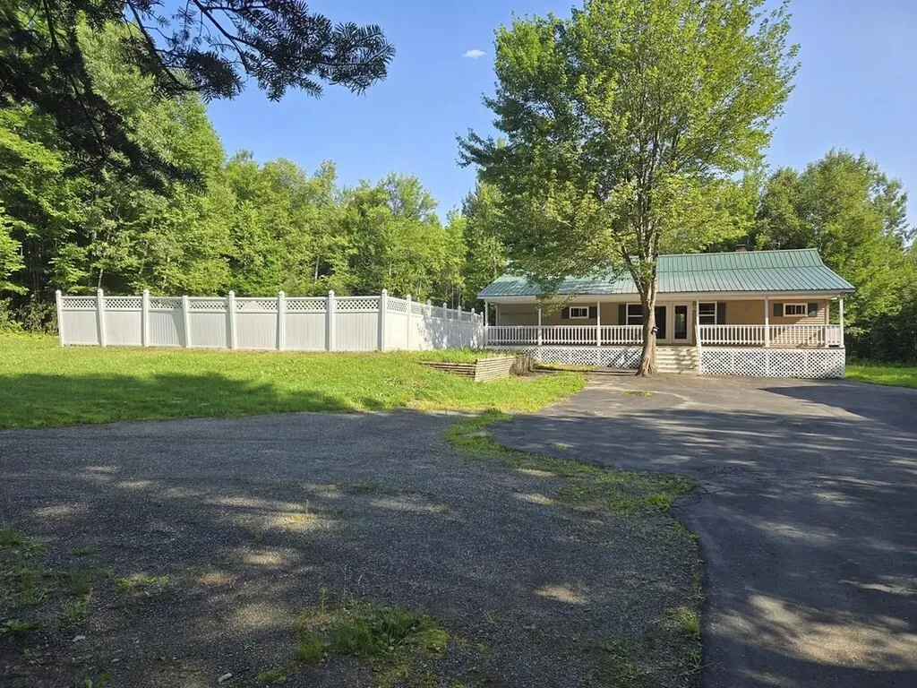 228 Tory Hill Road Phillips ME 04966