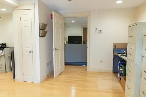 61 County Road Gorham ME 04038