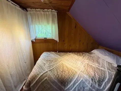 910 Mutton Lane Clinton ME 04927