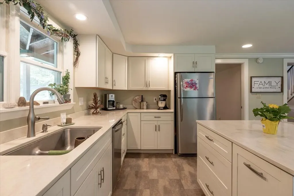 478 Carroll Road Warren ME 04864