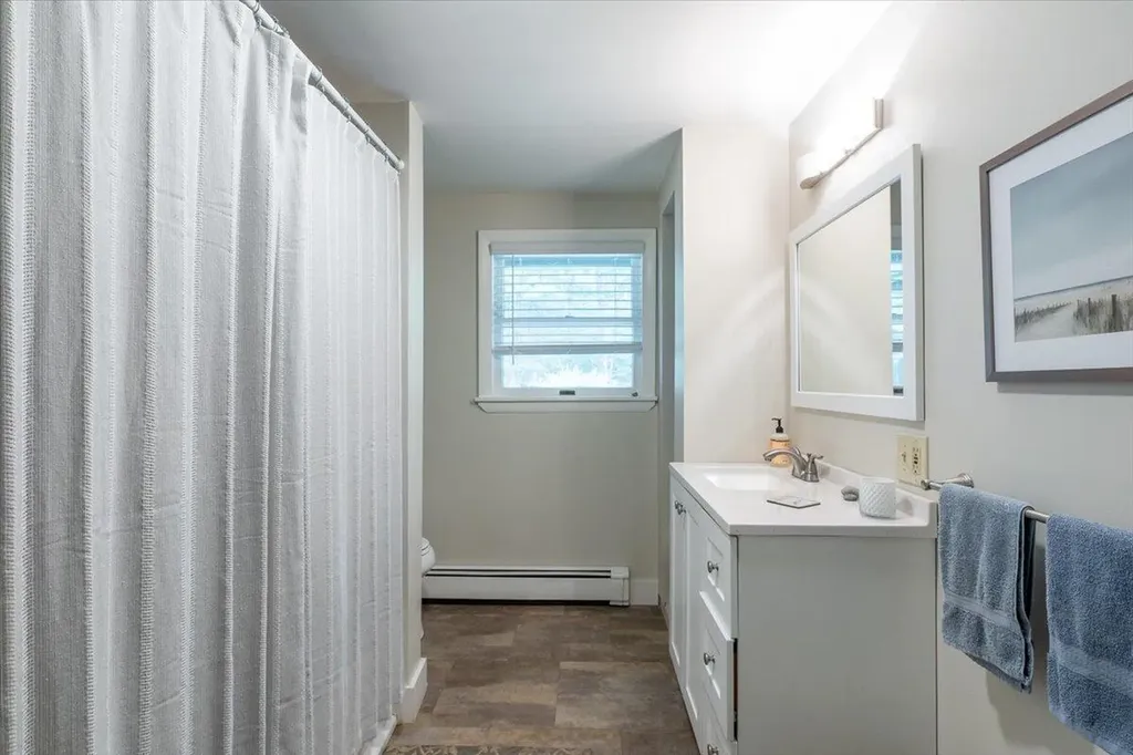 478 Carroll Road Warren ME 04864