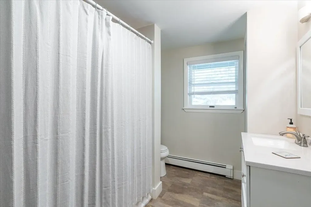 478 Carroll Road Warren ME 04864