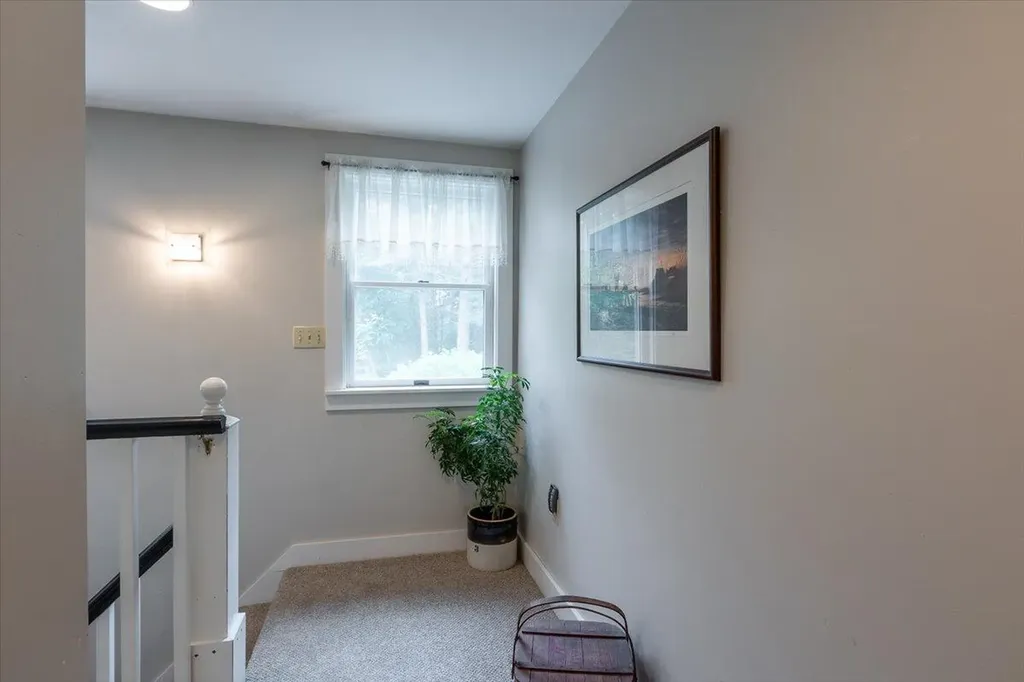 478 Carroll Road Warren ME 04864