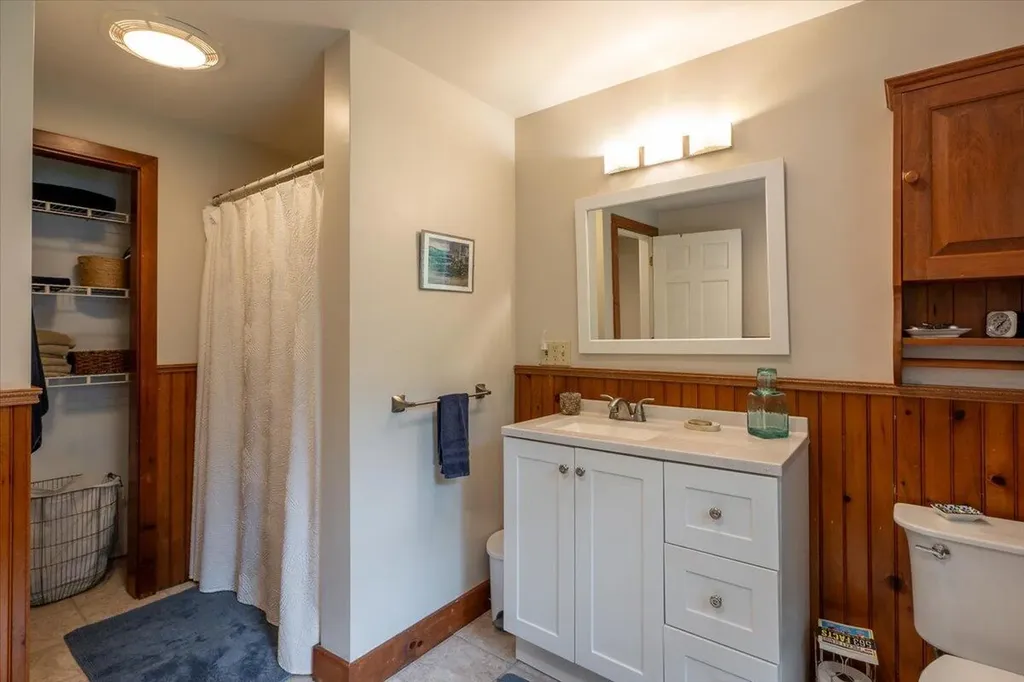 478 Carroll Road Warren ME 04864