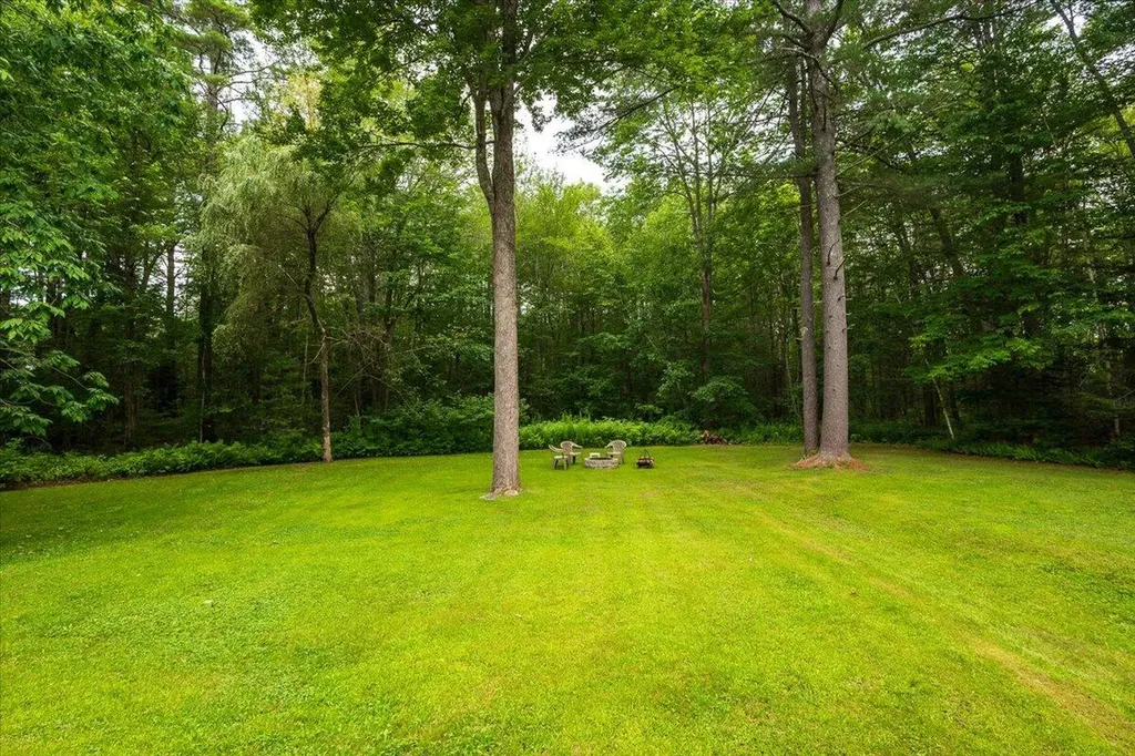 478 Carroll Road Warren ME 04864