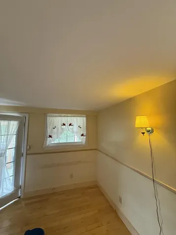 17 Pikes Hill Road Norway ME 04268