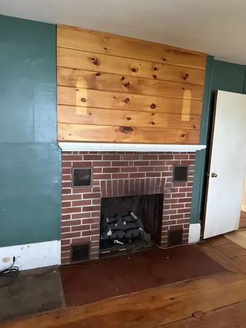 17 Pikes Hill Road Norway ME 04268