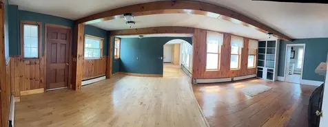 17 Pikes Hill Road Norway ME 04268
