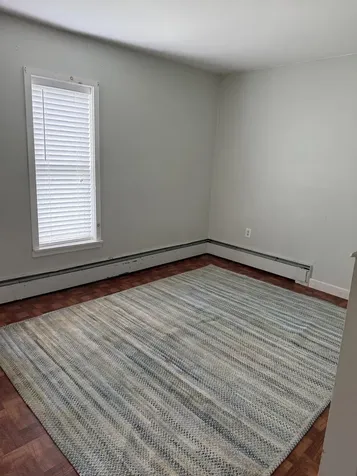 17 Pikes Hill Road Norway ME 04268