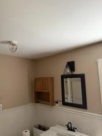 17 Pikes Hill Road Norway ME 04268