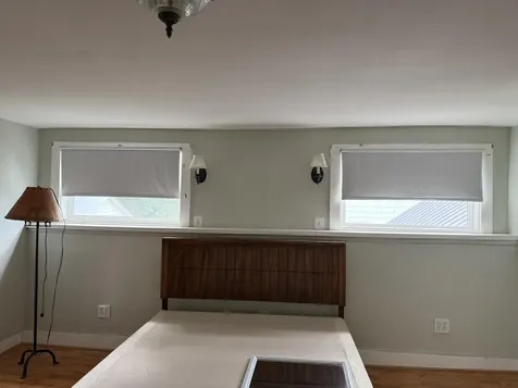 17 Pikes Hill Road Norway ME 04268