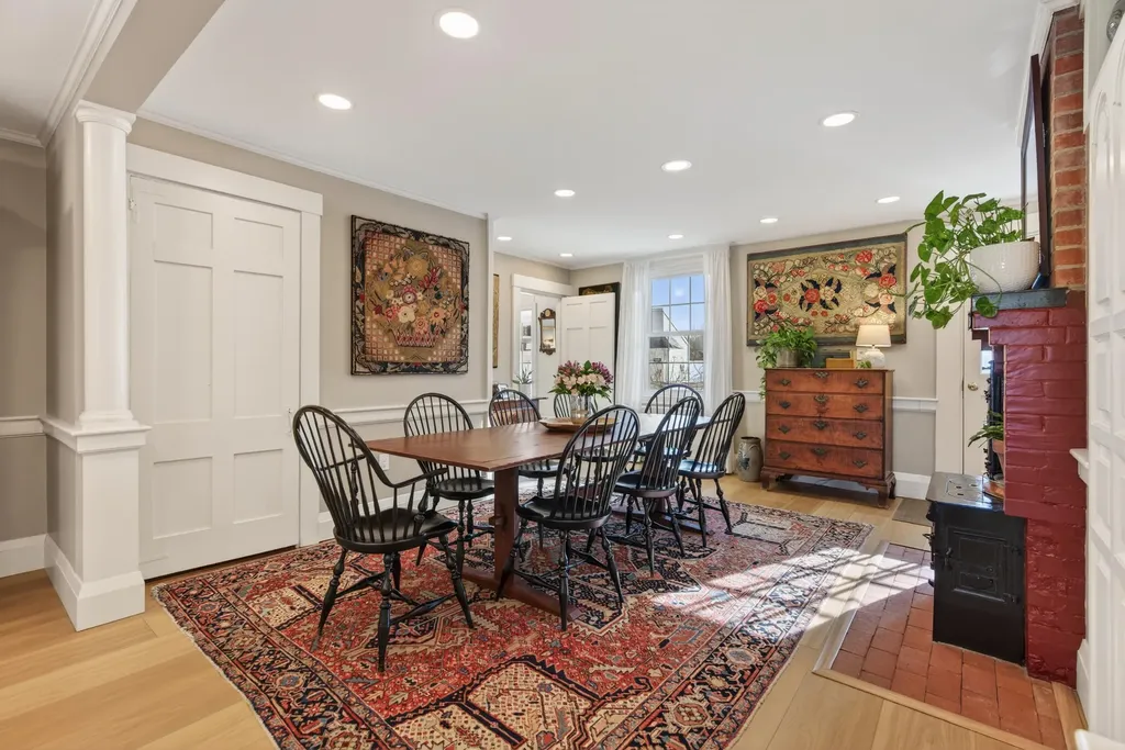 1090 Pittston School Street Pittston ME 04345