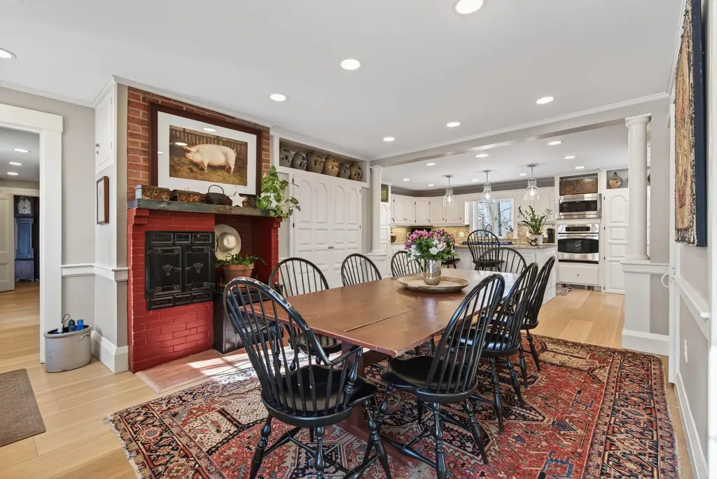 1090 Pittston School Street Pittston ME 04345