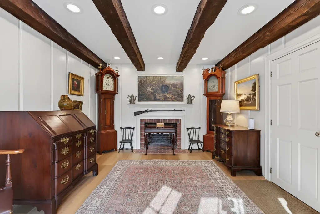 1090 Pittston School Street Pittston ME 04345