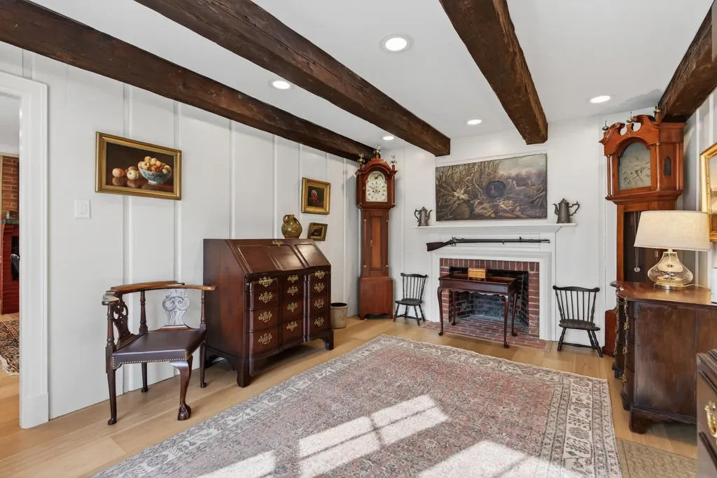 1090 Pittston School Street Pittston ME 04345