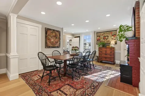 1090 Pittston School Street Pittston ME 04345