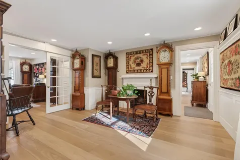 1090 Pittston School Street Pittston ME 04345