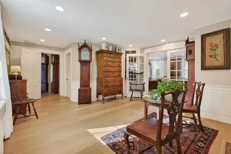 1090 Pittston School Street Pittston ME 04345