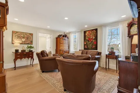 1090 Pittston School Street Pittston ME 04345
