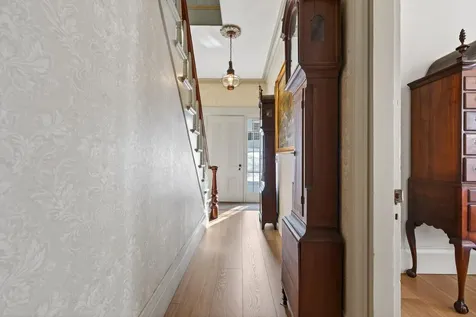 1090 Pittston School Street Pittston ME 04345