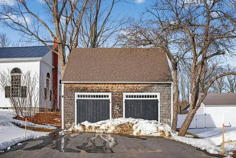 1090 Pittston School Street Pittston ME 04345