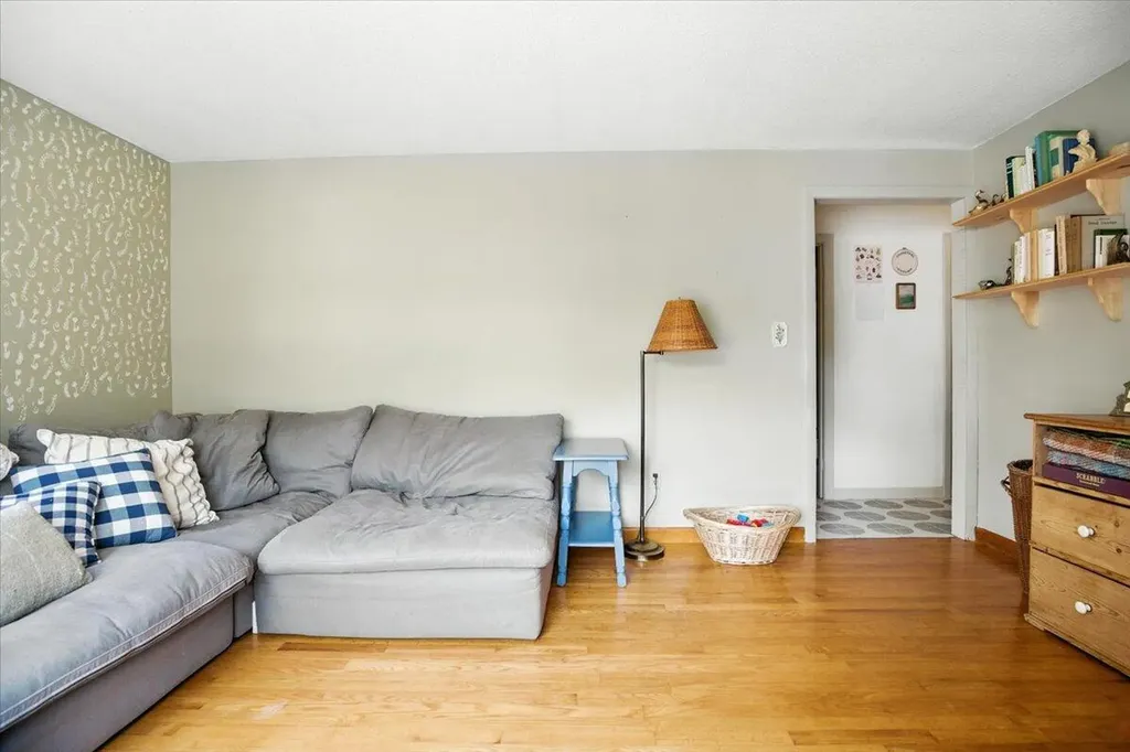 984 Sturtevant Hill Road Winthrop ME 04364