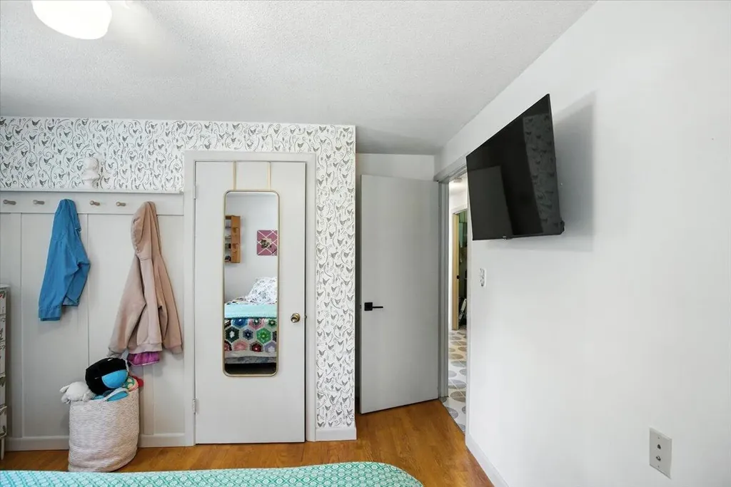 984 Sturtevant Hill Road Winthrop ME 04364