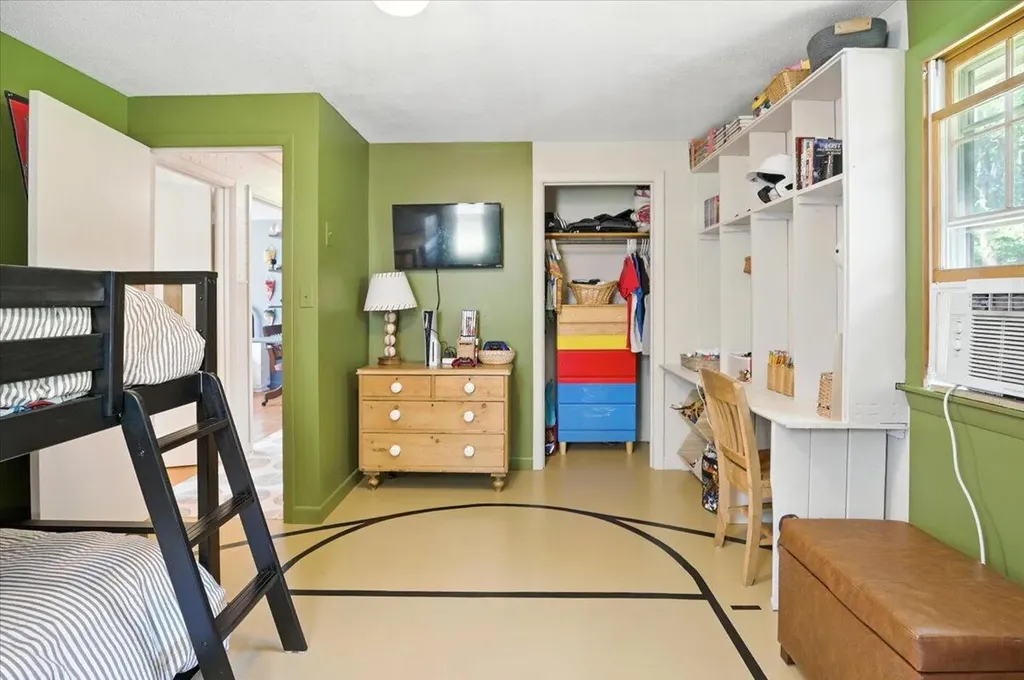 984 Sturtevant Hill Road Winthrop ME 04364