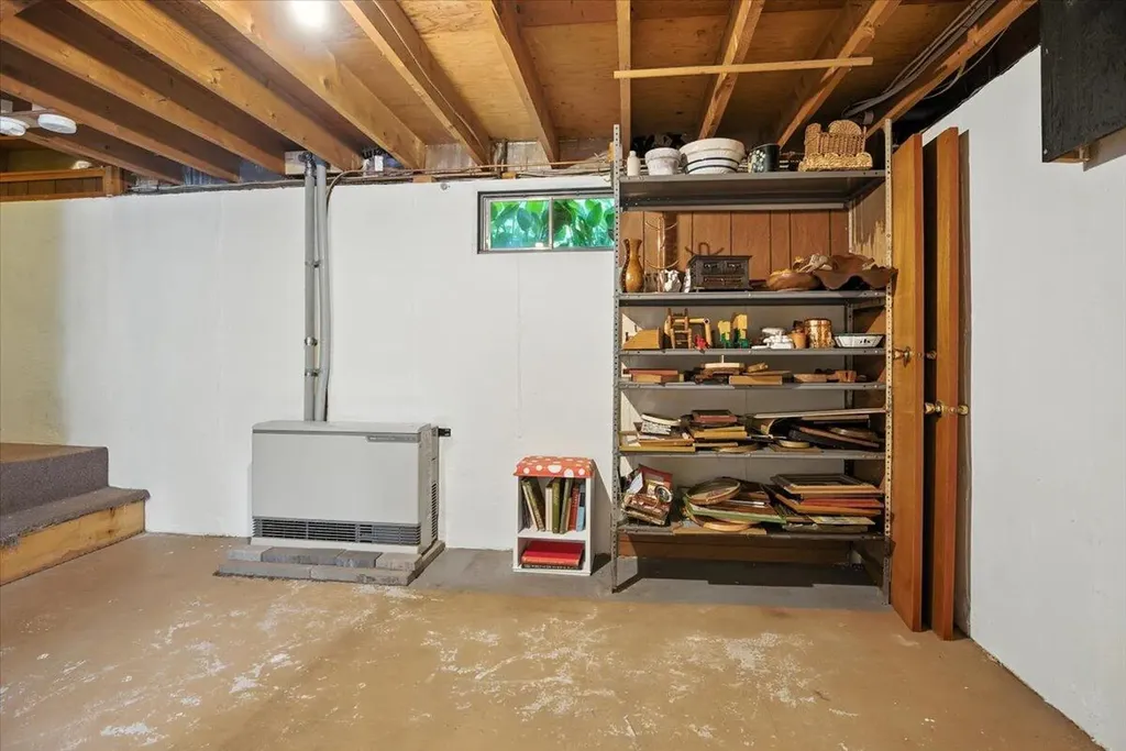 984 Sturtevant Hill Road Winthrop ME 04364