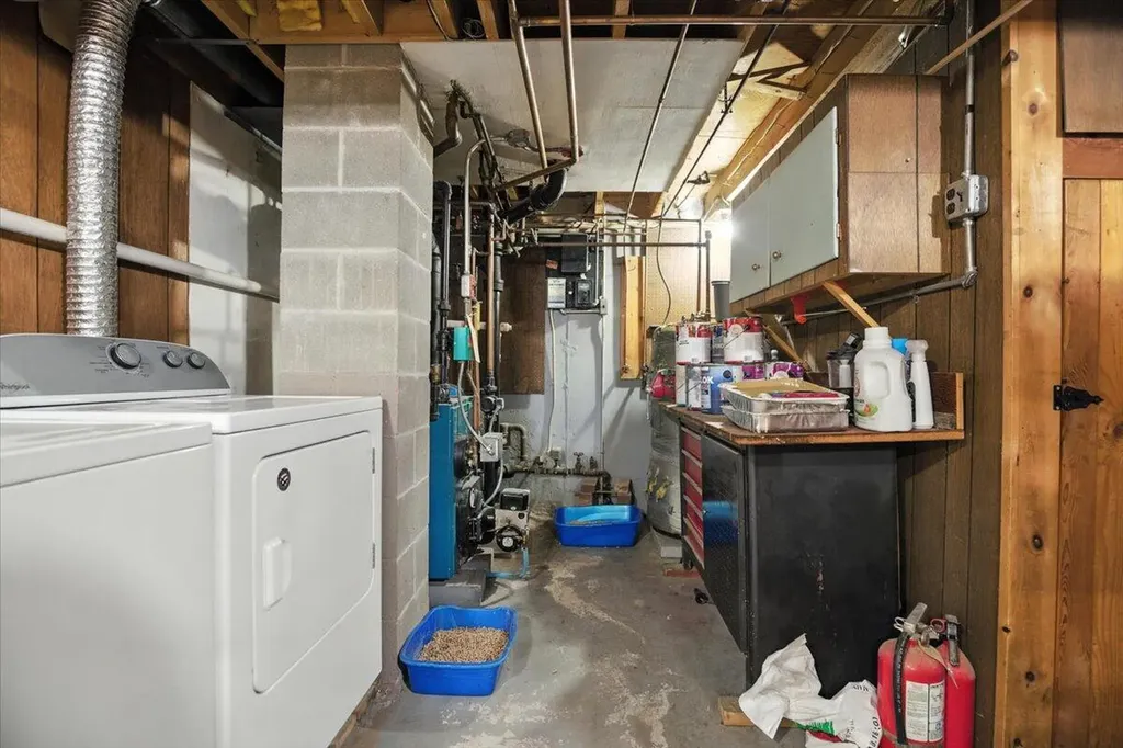 984 Sturtevant Hill Road Winthrop ME 04364