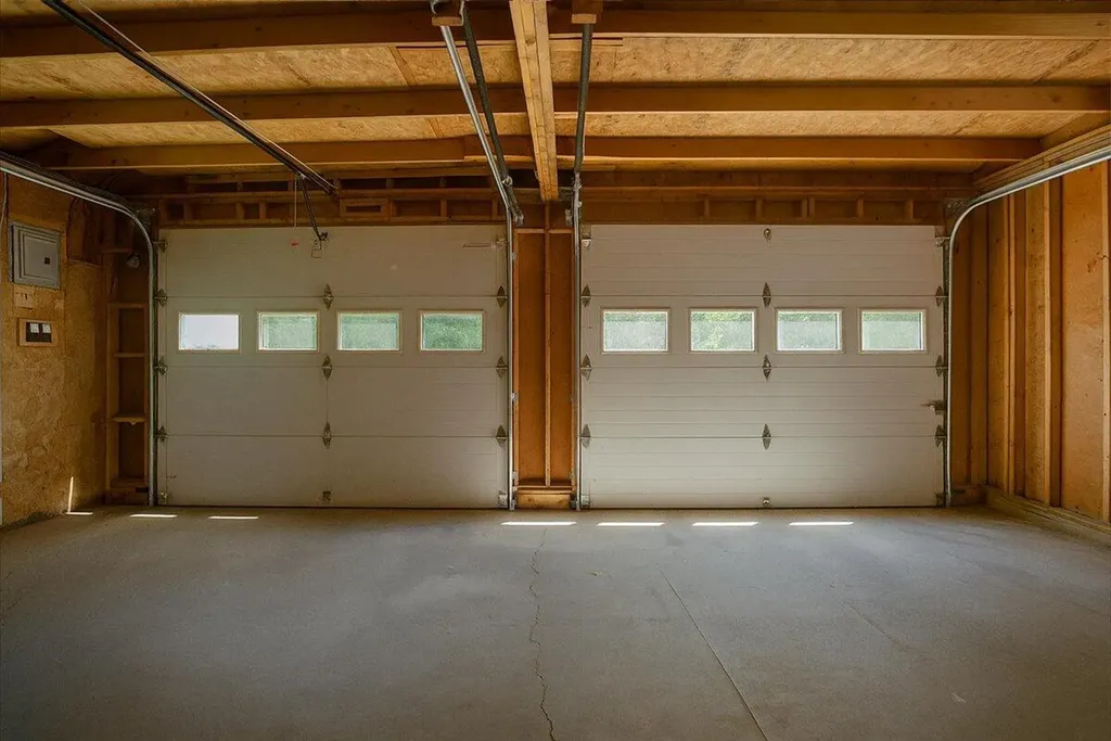 984 Sturtevant Hill Road Winthrop ME 04364