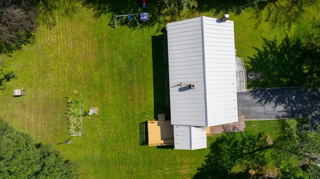 984 Sturtevant Hill Road Winthrop ME 04364