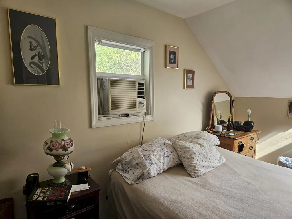 263 W Ridge Road Cornville ME 04976