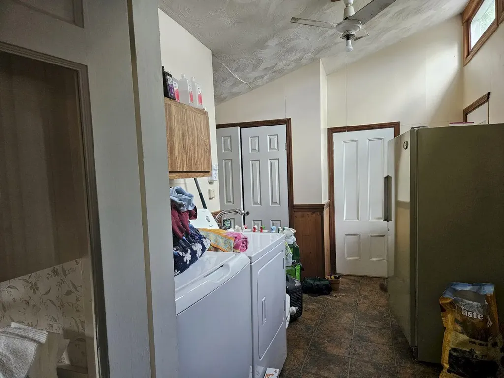 263 W Ridge Road Cornville ME 04976