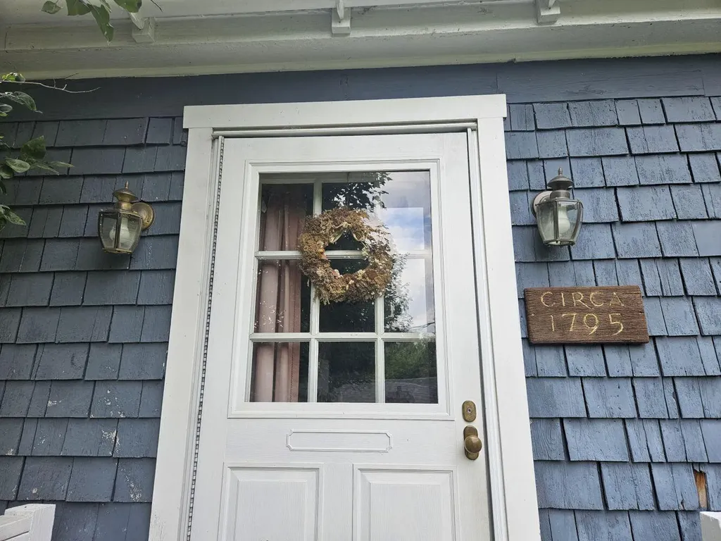 263 W Ridge Road Cornville ME 04976