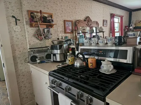 263 W Ridge Road Cornville ME 04976