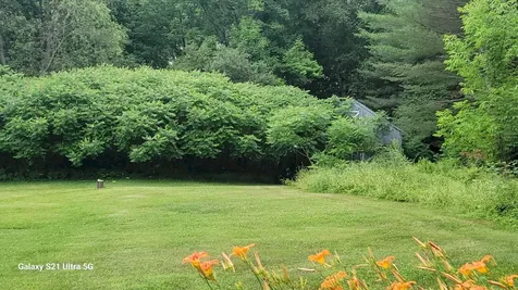 263 W Ridge Road Cornville ME 04976