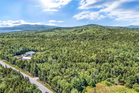381 Atlantic Highway Northport ME 04849