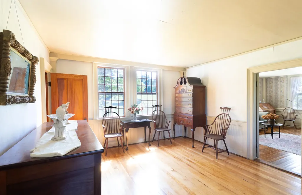 10 South Arm Road Andover ME 04226