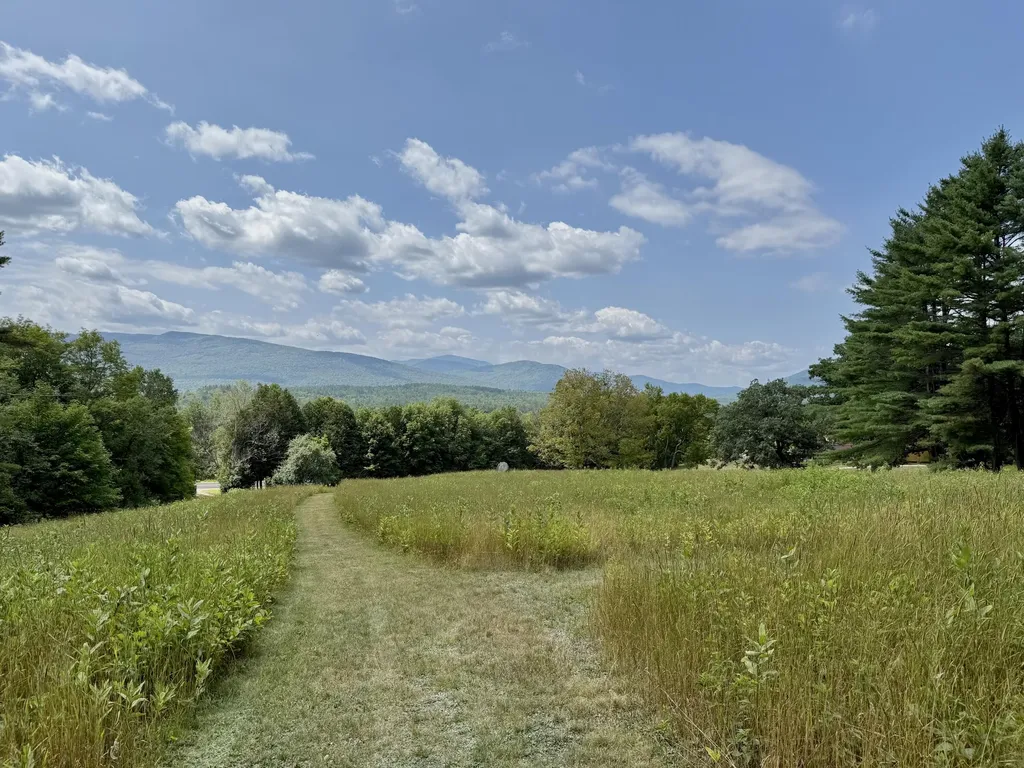 10 South Arm Road Andover ME 04226